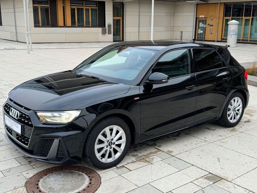 A1