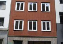Wohnung zum Mieten in Aachen 850 € 56 m²