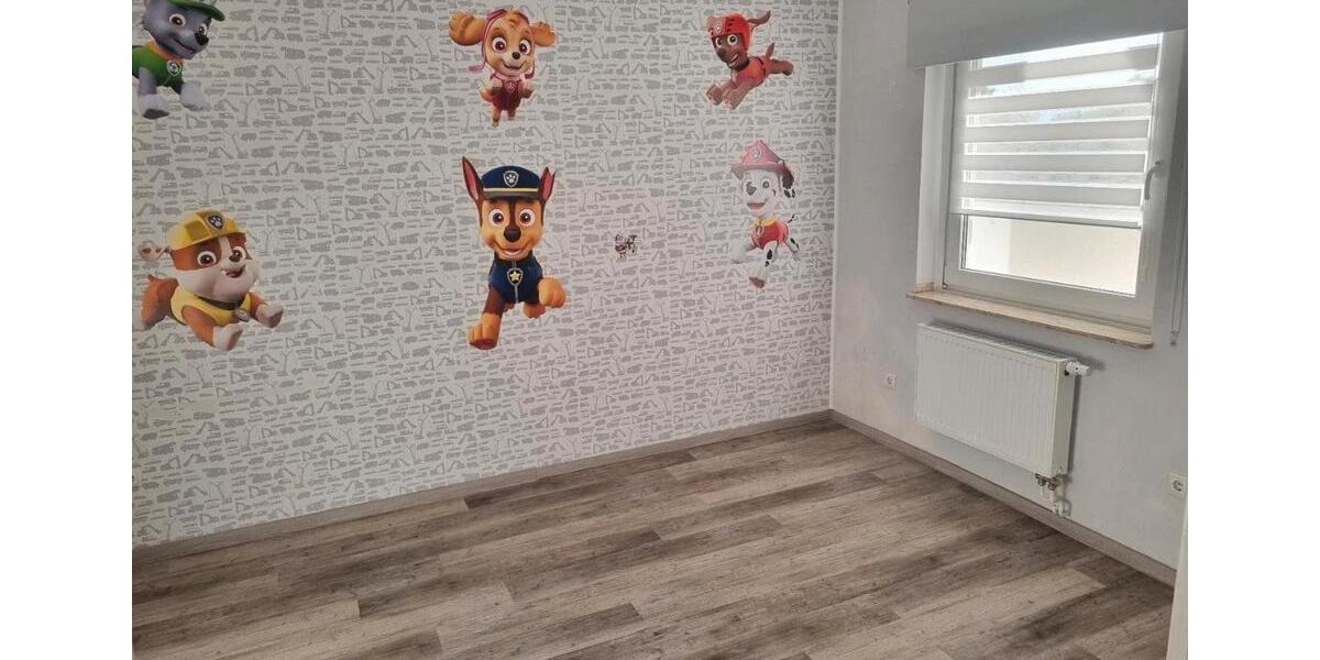 Etagenwohnung Braunschweig Timmerlah-Geitelde-Stiddien - 4 Zimmer, 106 m&sup2;, 235.000&euro; | Angebot:27019812