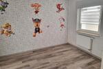 Etagenwohnung Braunschweig Timmerlah-Geitelde-Stiddien - 4 Zimmer, 106 m&sup2;, 235.000&euro; | Angebot:27019812