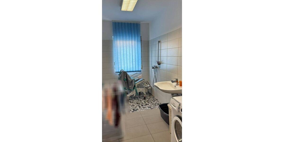 Gewerbeobjekt Rothenburg Uhsmannsdorf - 1 Zimmer, 259.000&euro; | Angebot:25969418