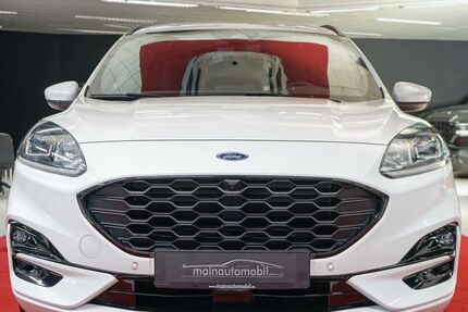 Ford Kuga 27.200 km 22.999 &euro; Würzburg 97070