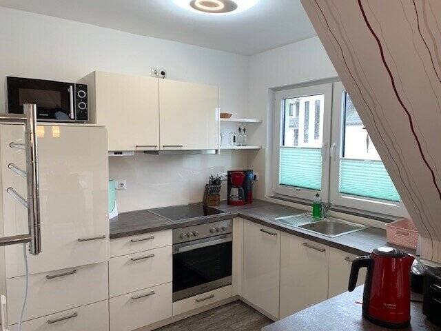 Einfamilienhaus Thiessow Klein Zicker - 7 Zimmer, 185 m&sup2;, 700.000&euro; | Angebot:26247624