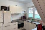 Einfamilienhaus Thiessow Klein Zicker - 7 Zimmer, 185 m&sup2;, 700.000&euro; | Angebot:26247624