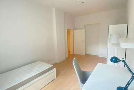 Zimmer Potsdam Potsdam West - 670&euro; | Angebot:26028836