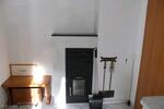 Mehrfamilienhaus, Wohnhaus Blaustein - 4 Zimmer, 164 m&sup2;, 1.550&euro; | Angebot:26255425