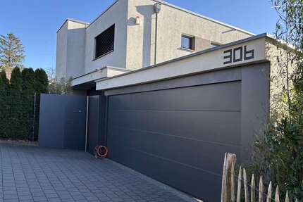 Haus zum Mieten in Schmitten 4.900 € 330 m²