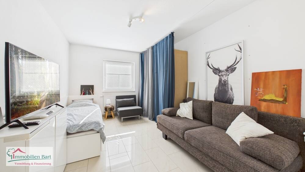 Etagenwohnung Perl - 3 Zimmer, 108 m&sup2;, 374.800&euro; | Angebot:25895958