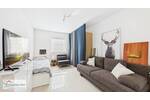 Etagenwohnung Perl - 3 Zimmer, 108 m&sup2;, 374.800&euro; | Angebot:25895958
