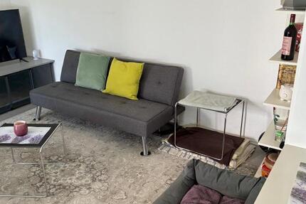 ObjNr:19754 - Interessantes Rendite-Objekt in gutem Zustand und zentraler Lage von Jockgrim 6 zimmer