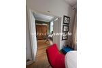 Etagenwohnung Hamburg Eimsbüttel - 4 Zimmer, 76 m&sup2;, 998&euro; | Angebot:26393424