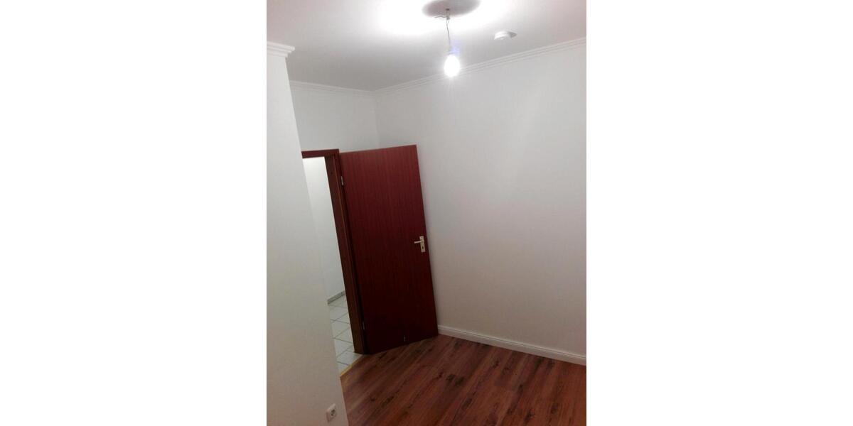 Erdgeschoßwohnung Lüneburg Ebensberg - 2 Zimmer, 43 m&sup2;, 540&euro; | Angebot:26662518