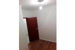 Erdgeschoßwohnung Lüneburg Ebensberg - 2 Zimmer, 43 m&sup2;, 540&euro; | Angebot:26662518