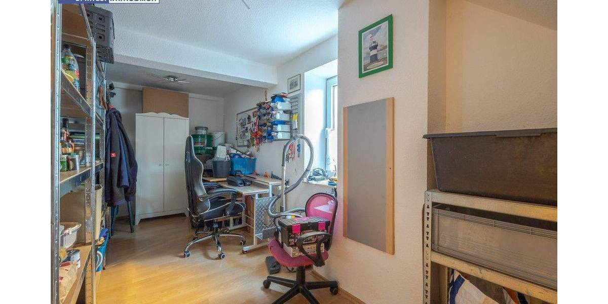 Einfamilienhaus Pattensen Jeinsen - 8 Zimmer, 227 m&sup2;, 479.900&euro; | Angebot:24722650