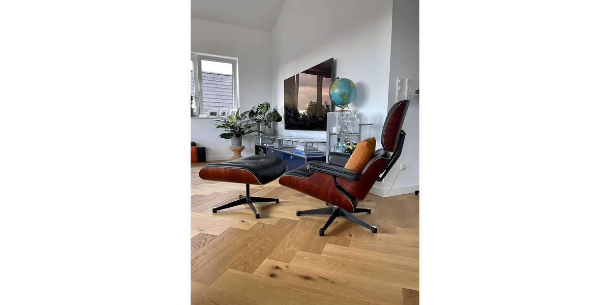 Etagenwohnung Rheda-Wiedenbrück Wiedenbrück - 3 Zimmer, 77 m&sup2;, 369.000&euro; | Angebot:26789053