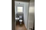 Terrassenwohnung Laichingen - 3 Zimmer, 89 m&sup2;, 249.000&euro; | Angebot:25751249