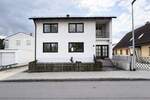 Etagenwohnung Ingolstadt Unsernherrn - 3 Zimmer, 75 m&sup2;, 970&euro; | Angebot:25692574