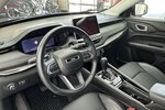 Jeep Compass 1.5L S Mild-Hybrid 48V FWD LED 360 Cam 31.150 km 21.490 &euro; Lich 35423