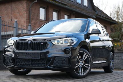 BMW X1 143.200 km 18.760 &euro; Haiger 35708
