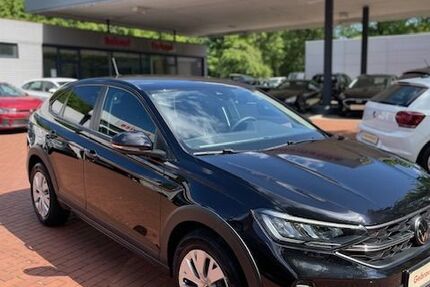 VW Taigo 19.000 km 15.990 &euro; Osnabrück 49086