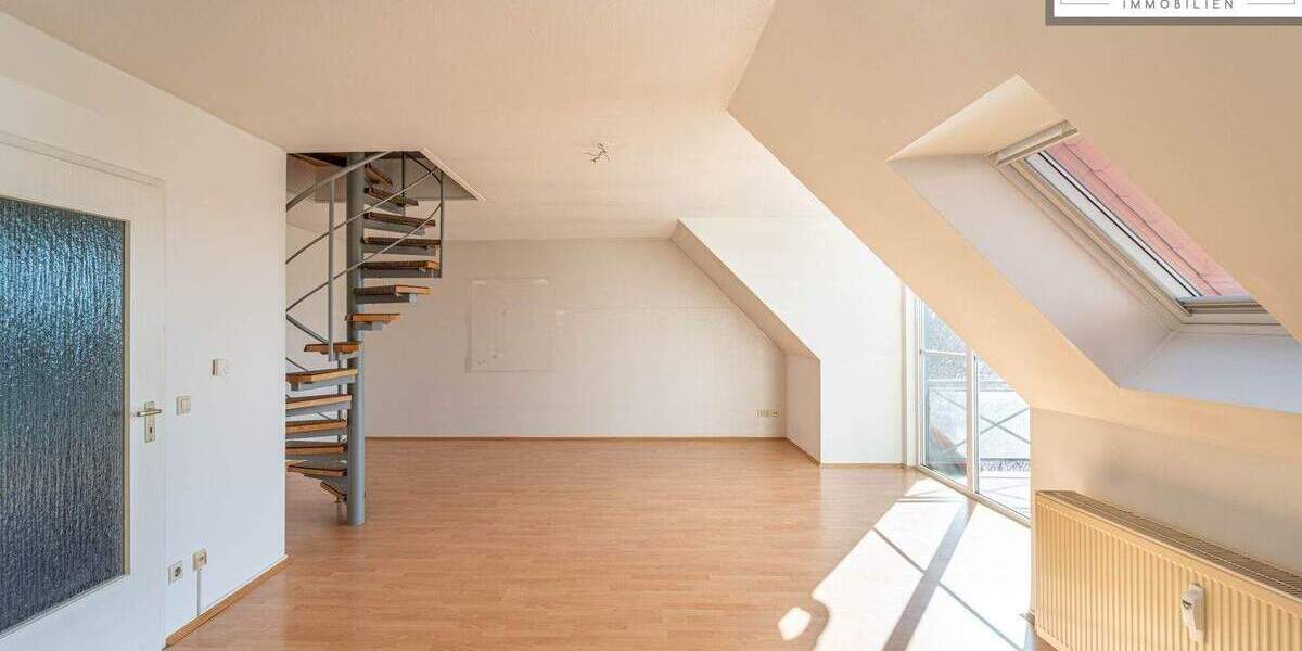 Etagenwohnung Barleben / Ebendorf Ebendorf - 4 Zimmer, 114 m&sup2;, 179.000&euro; | Angebot:25748219