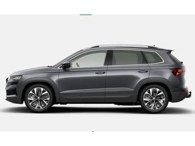 Skoda Karoq 140.044 km 17.990 € Heide 25746