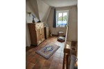Einfamilienhaus Langenhorn - 5 Zimmer, 152 m&sup2;, 365.000&euro; | Angebot:27250537