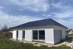 Einfamilienhaus 03249 Münchhausen Münchhausen - 4 Zimmer, 109 m&sup2;, 279.900&euro; | Angebot:25756976