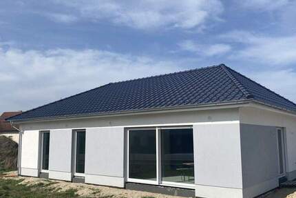 Haus 03249 Münchhausen Münchhausen - 4 Zimmer, 109 m&sup2;, 279.900&euro; | Angebot:25756976