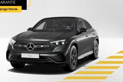 Mercedes-Benz GLC 220 23.558 km 59.479 &euro; Ahrensburg 22926