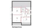 Etagenwohnung Regenstauf - 8.5 Zimmer, 160 m&sup2;, 1.776&euro; | Angebot:26611677