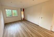 Wohnung zum Mieten in Neu-Ulm 400 € 24.6 m²