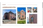Doppelhaushälfte Korschenbroich - 3.5 Zimmer, 90 m&sup2;, 519.000&euro; | Angebot:26716745
