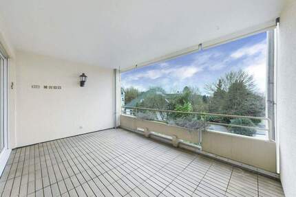 Wohnung Leichlingen - 2 Zimmer, 63 m&sup2;, 199.000&euro; | Angebot:24673325