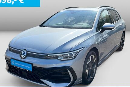 VW Golf 8.568 km 36.990 &euro; Göppingen 73037