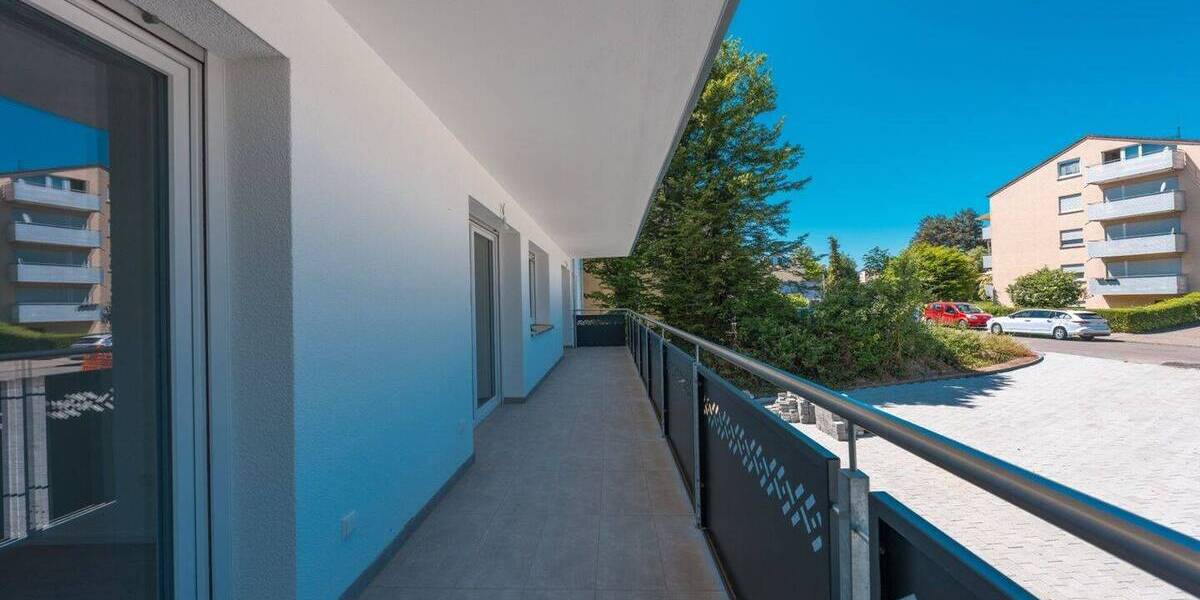 Mehrfamilienhaus, Wohnhaus Kornwestheim - 2 Zimmer, 502 m&sup2;, 2.099.000&euro; | Angebot:26863209
