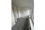 Dachgeschoßwohnung Salzgitter Ortschaft Ost - 2 Zimmer, 51 m&sup2;, 359&euro; | Angebot:26291436