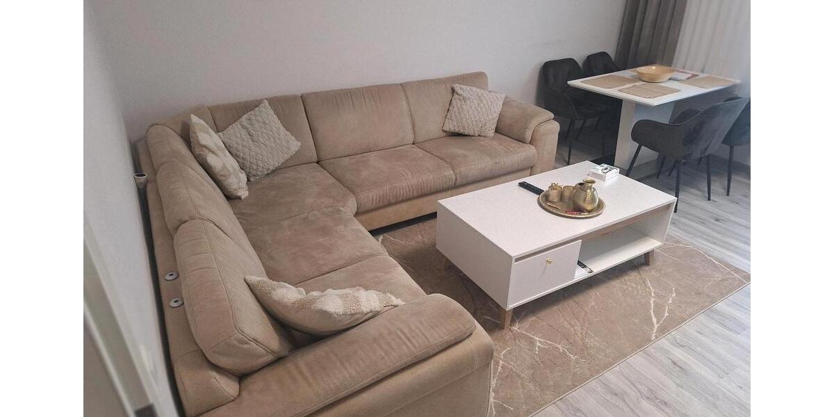 Etagenwohnung Wesel - 3.5 Zimmer, 68 m&sup2;, 170.000&euro; | Angebot:27076077