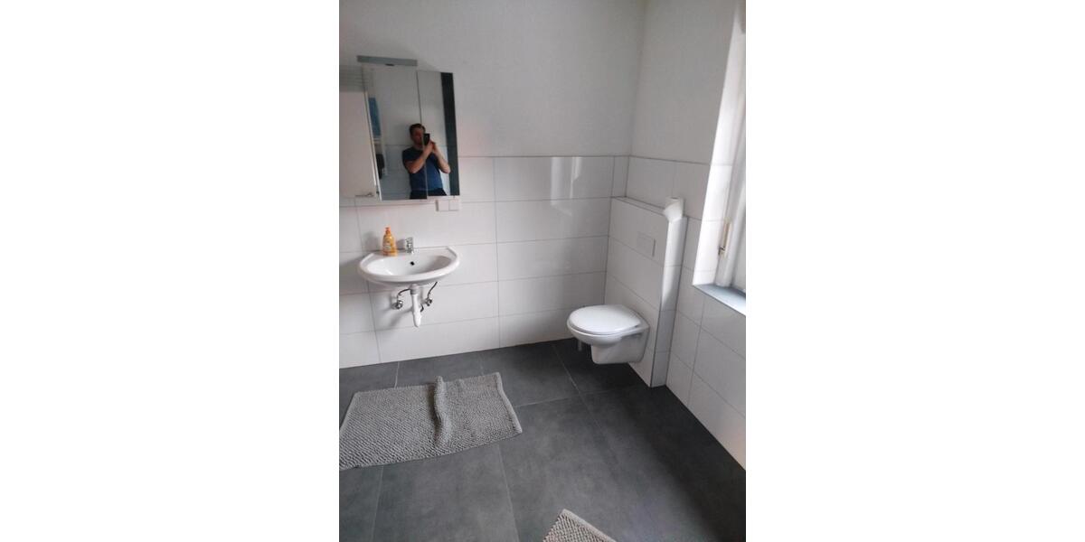 Wohnung in Wilgersdorf 2 zimmer