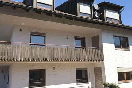 Haus Meßkirch - 9 Zimmer, 315 m&sup2;, 479.000&euro; | Angebot:26188647