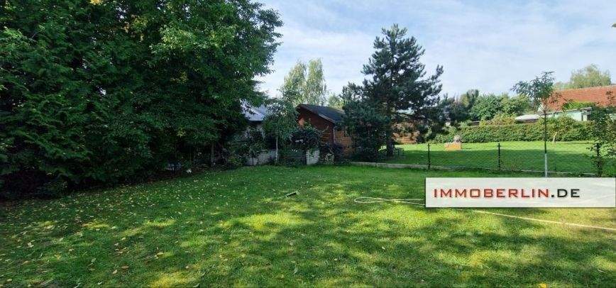 Mehrfamilienhaus, Wohnhaus Erkner - 5 Zimmer, 385.000&euro; | Angebot:25862330