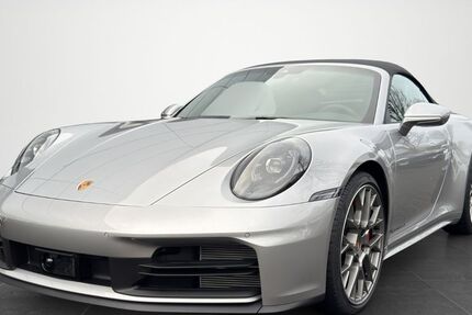 Porsche 992 8.000 km 174.911 &euro; Bonn 53119