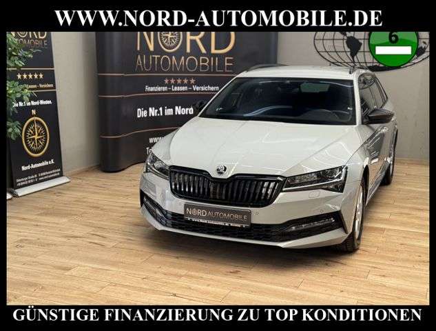 Skoda Superb 59.980 km 27.900 &euro; Rastede/ Wahnbek 26180