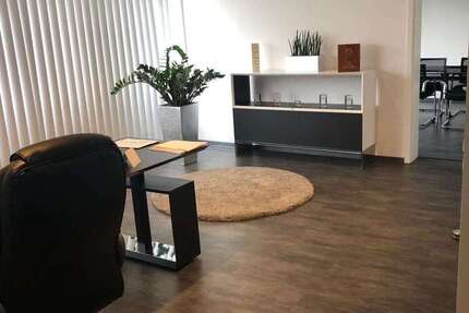 Büro in Ludwigshafen 395.000 € 170 m²