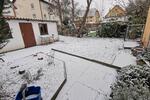 Doppelhaushälfte Heilbronn Böckingen - 6 Zimmer, 120 m&sup2;, 415.000&euro; | Angebot:27202313