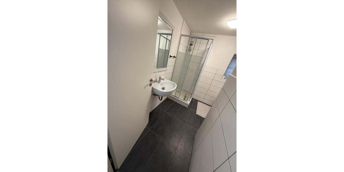 Etagenwohnung Wolnzach - 4 Zimmer, 98 m&sup2;, 1.200&euro; | Angebot:26030808