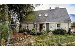 EINFAMILIENHAUS MIT MODERNISIERUNGSBEDARF - Einfamilienhaus Wippingen | Angebot:26570574
