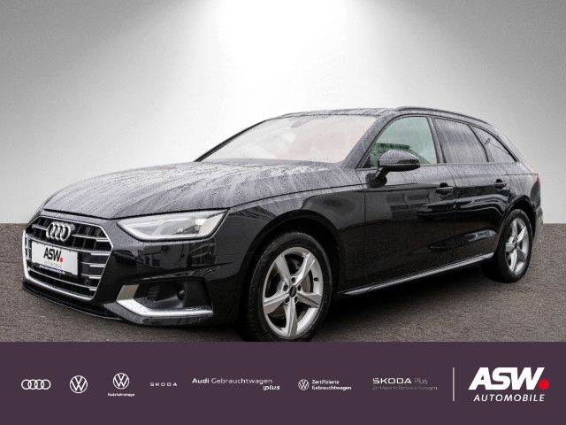 Audi A4 115.600 km 20.960 &euro; Sinsheim 74889