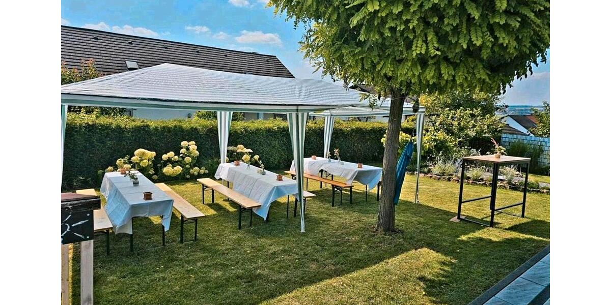 Bungalow Sinsheim - 4.5 Zimmer, 156 m&sup2;, 699.000&euro; | Angebot:25995316