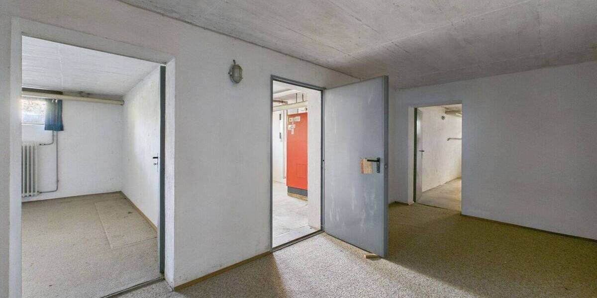 Einfamilienhaus Geisenhausen Rampoldsdorf - 7 Zimmer, 198 m&sup2;, 495.000&euro; | Angebot:26475081